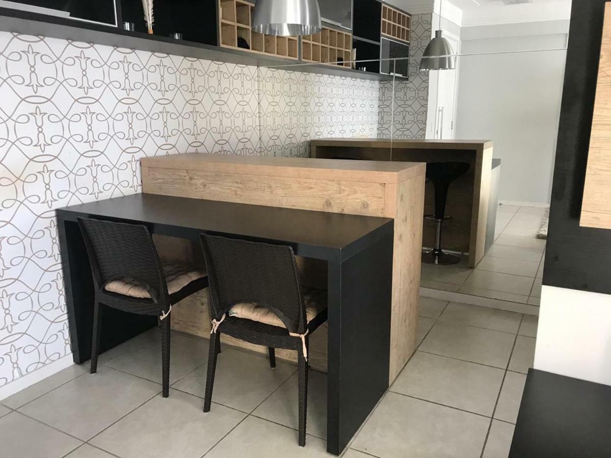 Apartamento, Maceio, Beira Mar De Jatiuca, Jtr Екстер'єр фото