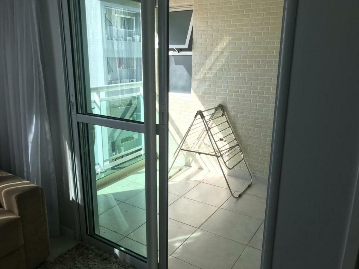 Apartamento, Maceio, Beira Mar De Jatiuca, Jtr Екстер'єр фото
